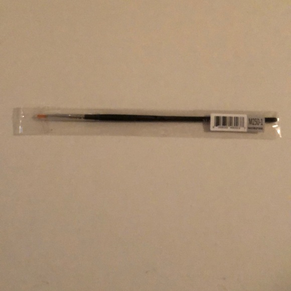 Morphe Other - Morphe M250-1 detail Liner Brush